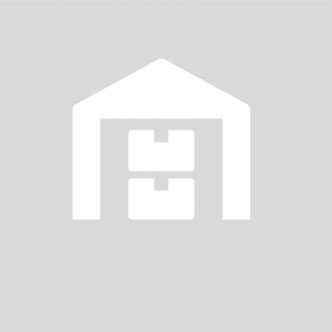 Priser_Bod_liten_lysgrå