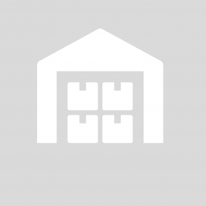 Priser_Bod_middels_lysgrå