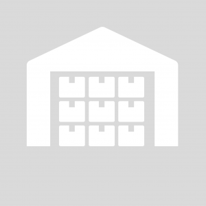 Priser_Bod_stor_lysgrå