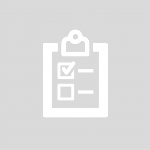 Priser_Vilkår_lysgrå