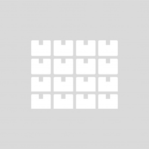 Priser_pallplass_lysgrå